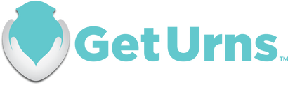 GetUrns