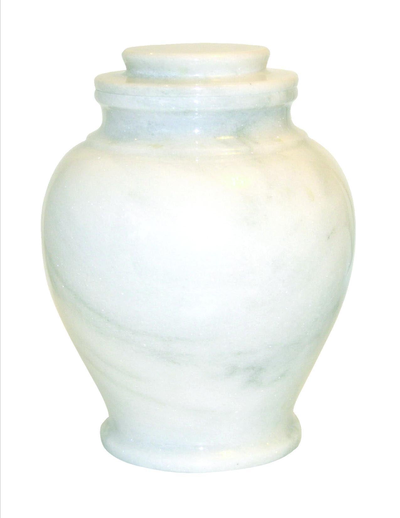 Serenity Antique White