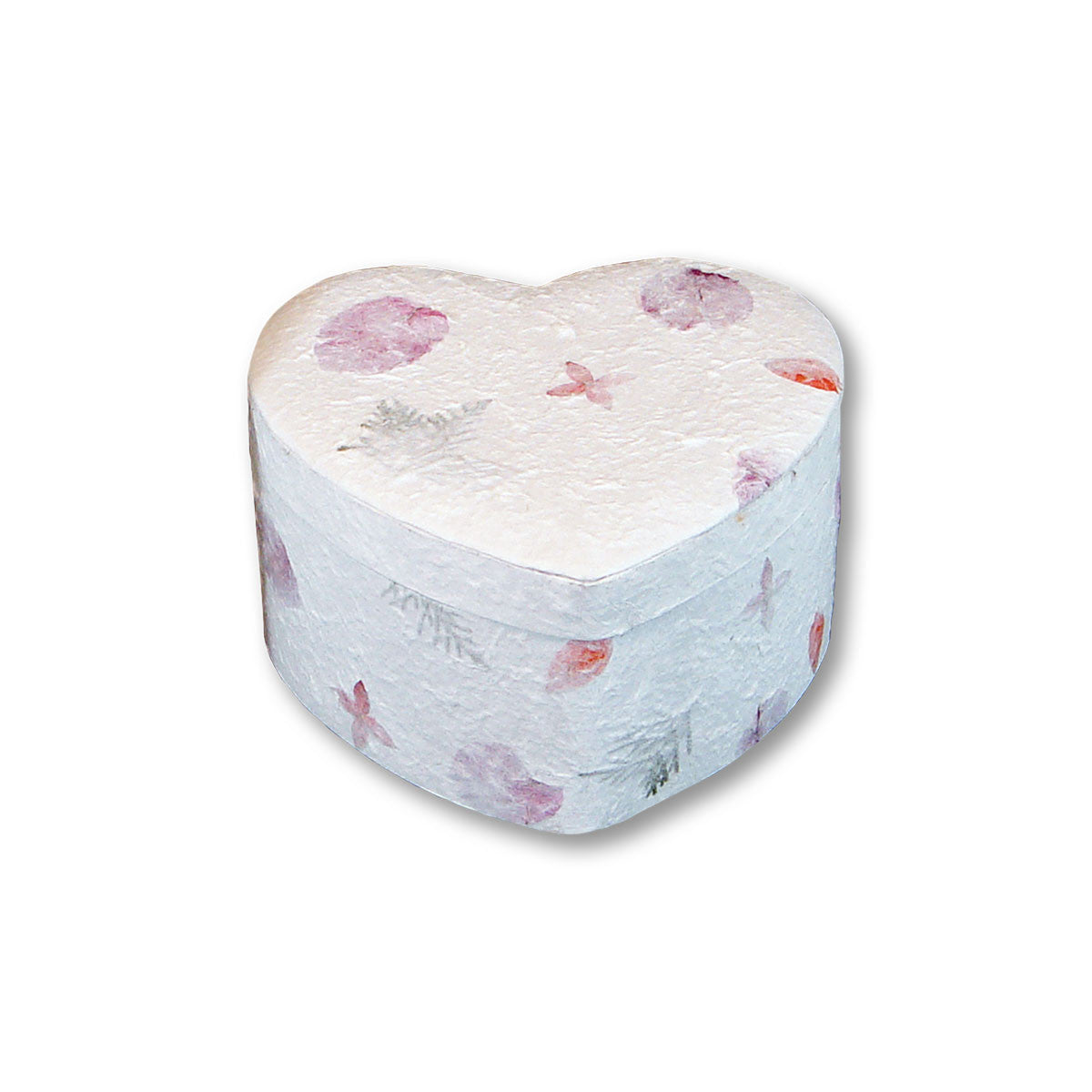 Floral - Unity Earthurns Biodegradable Cremation Urn