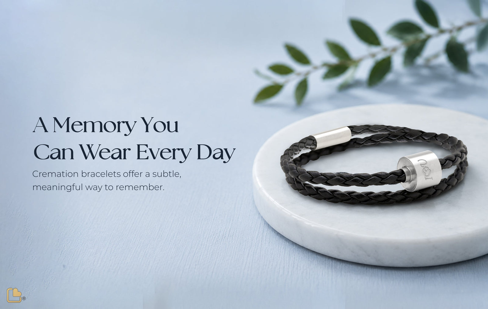 Ideas for Memorial Jewelry for Ashes: Meaningful Ways to Keep Them Close