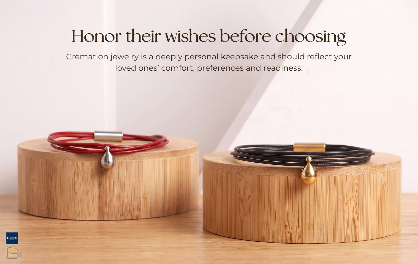 Cremation Jewelry Gift Etiquette: What to Consider Before Giving