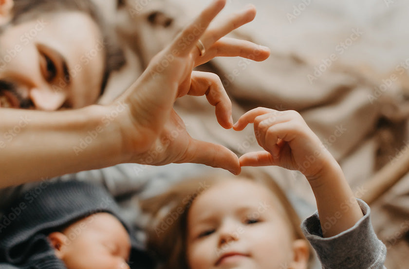 The Heart as an Eternal Symbol: Why We Choose Hearts for Memorial Urns