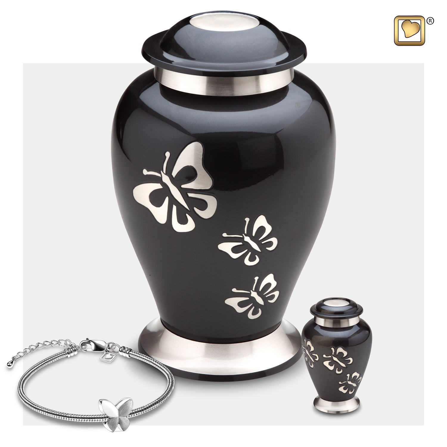 Modern Classic Collection