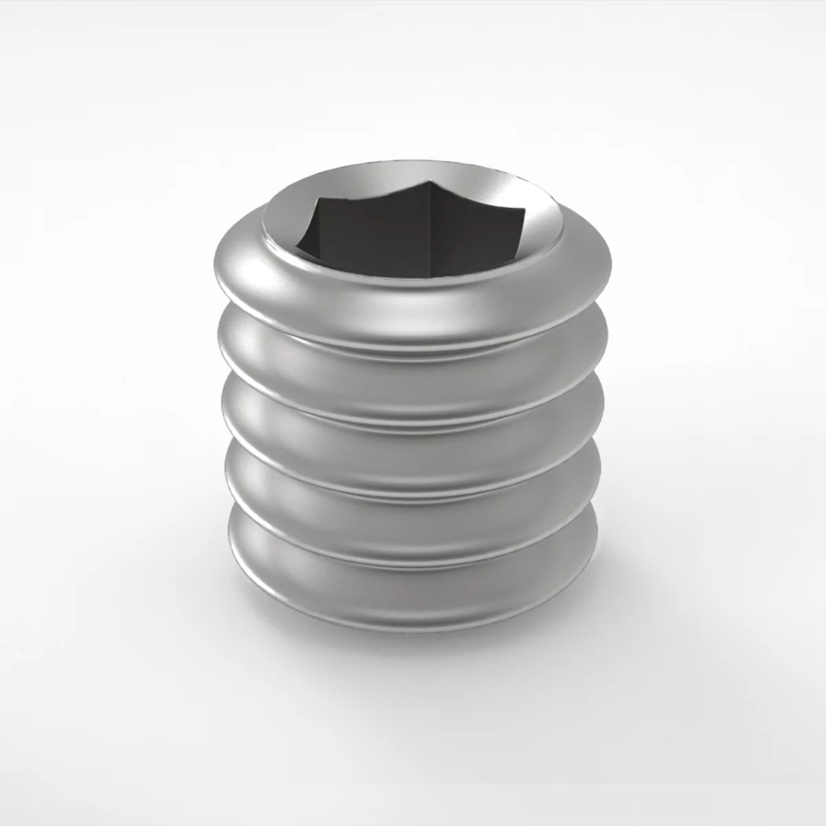 Treasure Cremation Jewelry Screw Backs