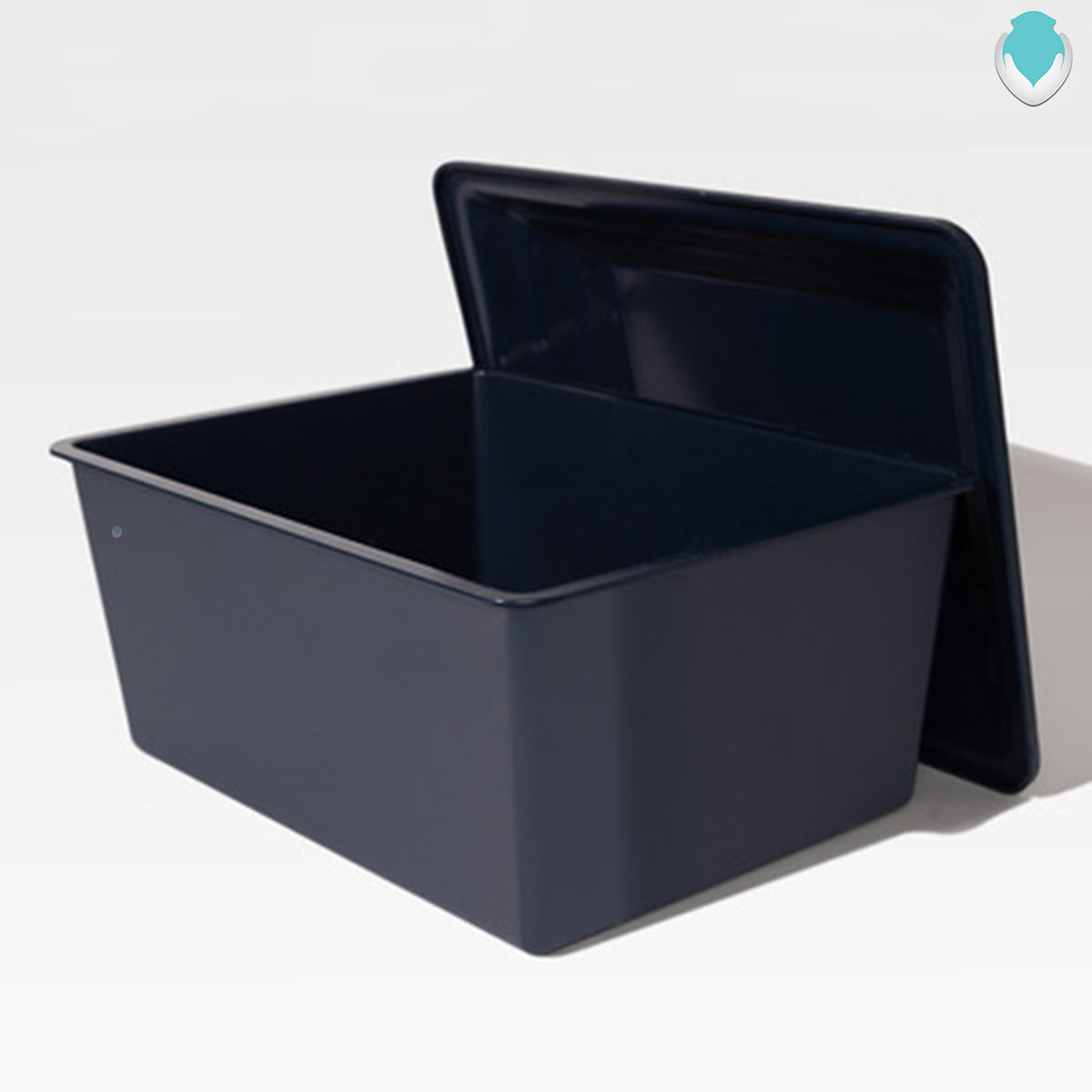 Safeguard Series Urn Vault – Navy