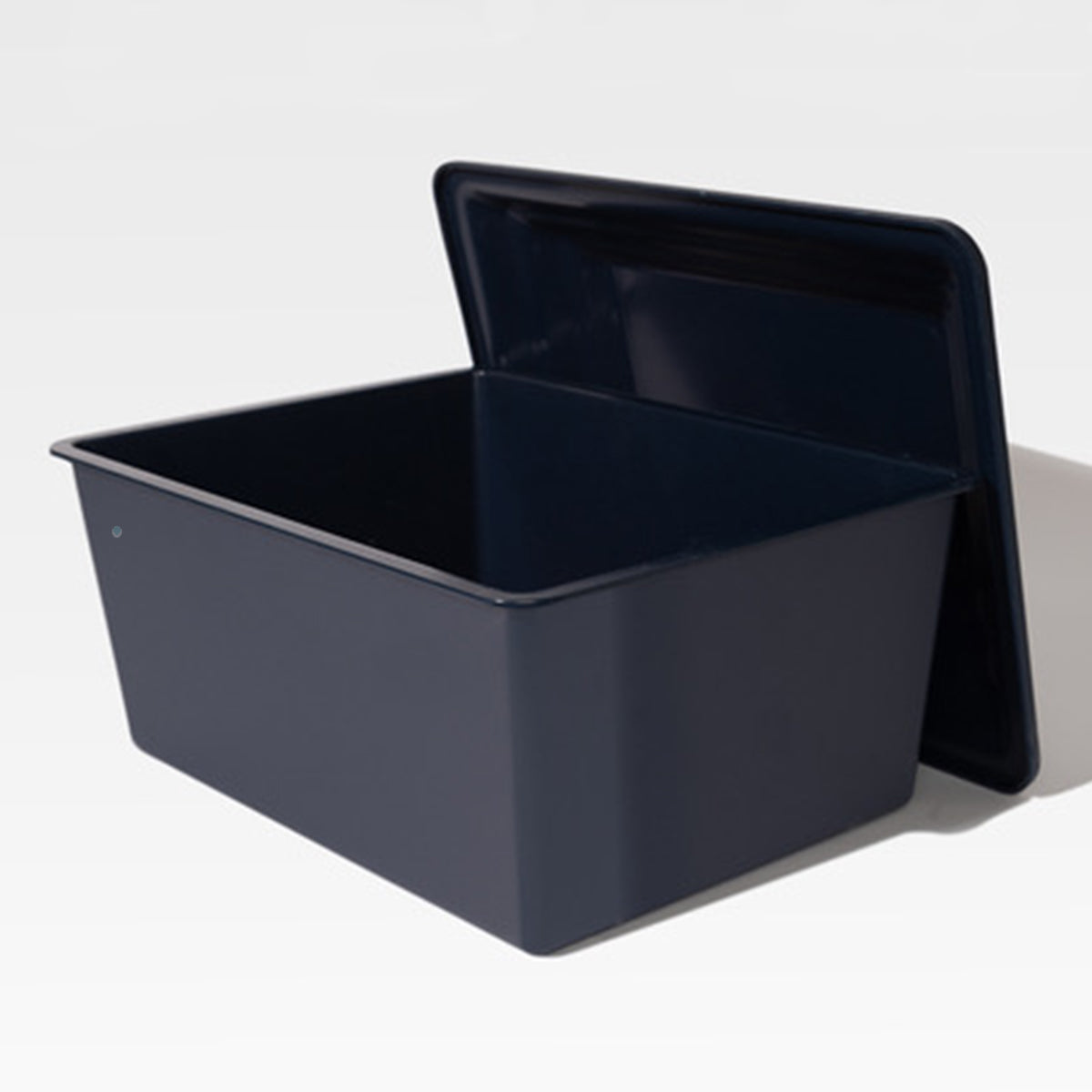 Safeguard Series Urn Vault – Navy