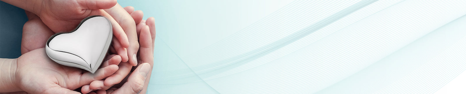 Easy Steps for Choosing a Cremation Urn