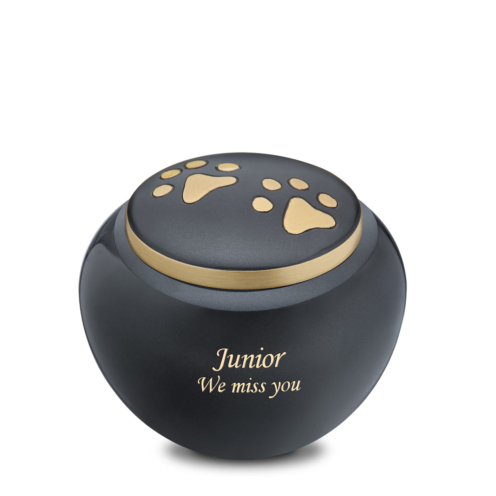 Classic Cuddle Medium Pet Cremation Urn