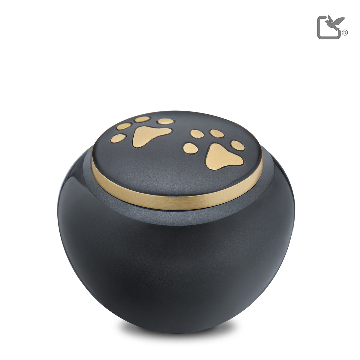 Classic Cuddle Medium Pet Cremation Urn
