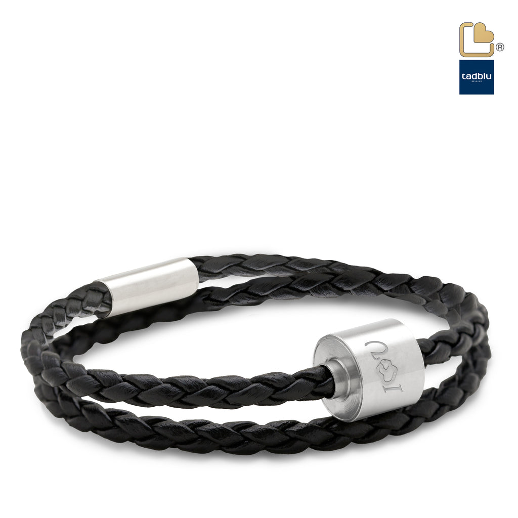 TB-BB1-L_bfd89675-5059-4890-