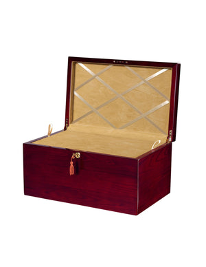 Remembrance Chest Urn