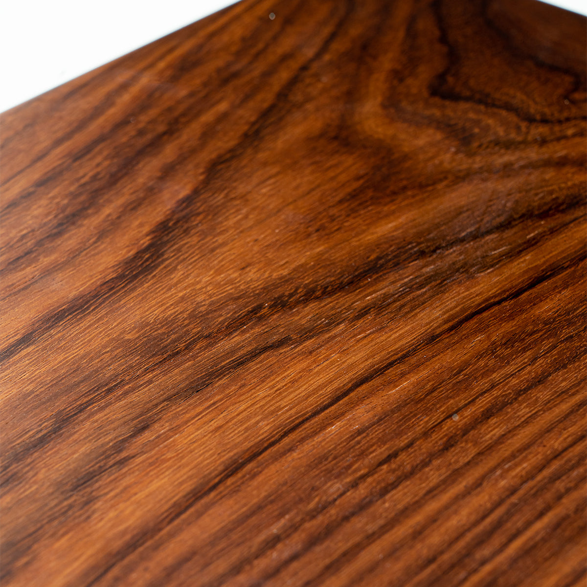 Adult Aura Tree Of Life Custom Engraved Solid Wood Box Cremation Urn