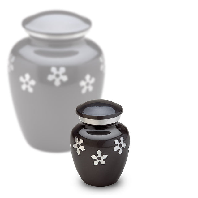 Keepsake Cremation Urn