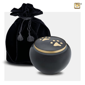 Classic Cuddle™ Small Pet Cremation Urn