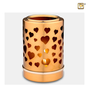 Reflections of Love Cremation Urn