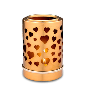 Reflections of Love Cremation Urn