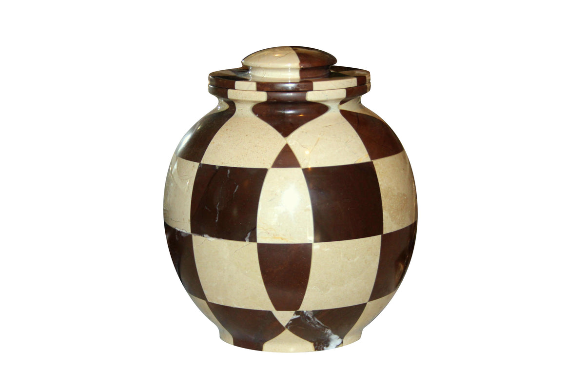 Triumph Cameo/Chocolate