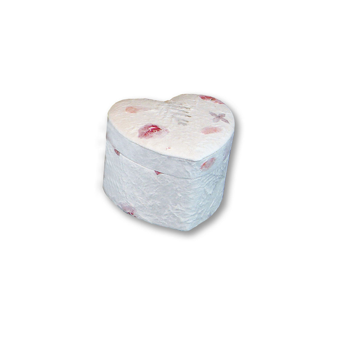 Floral - Unity Earthurns Biodegradable Cremation Urn