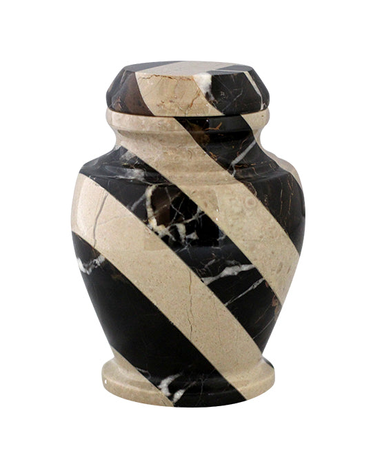 Carpel Cameo/King Gold Keepsake