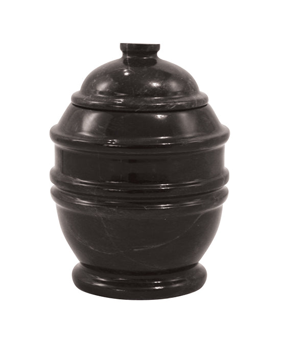 Cosmos Ebony Keepsake