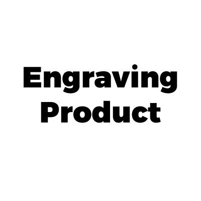 Item Personalization