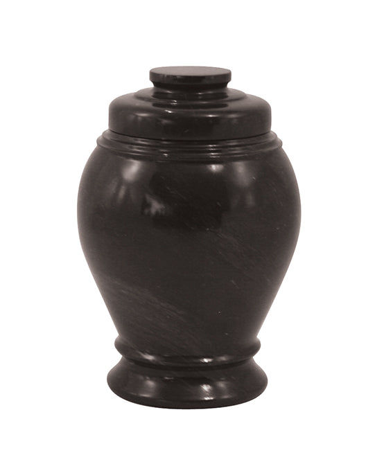 Love Ebony Keepsake