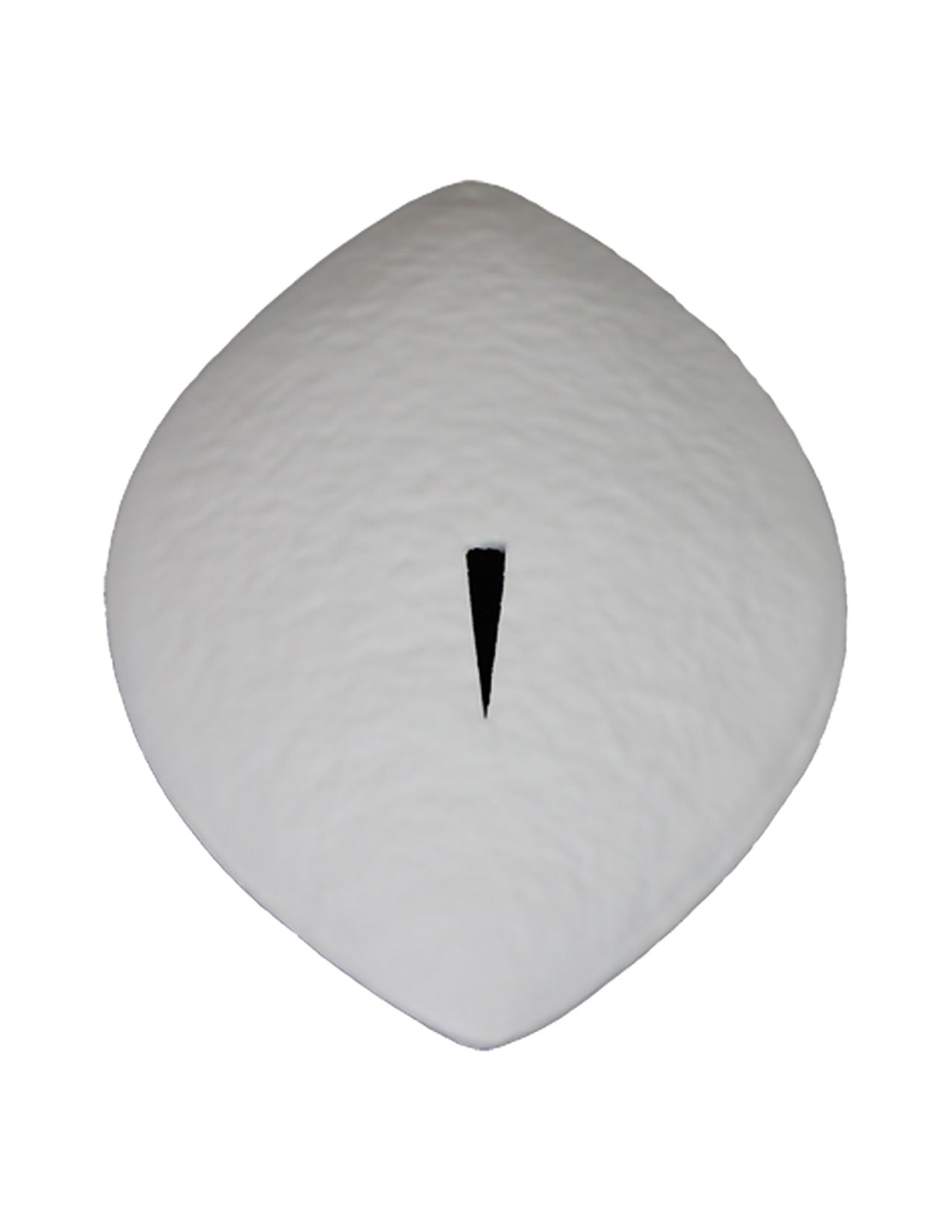 White - Memento Biodegradable Cremation Urn
