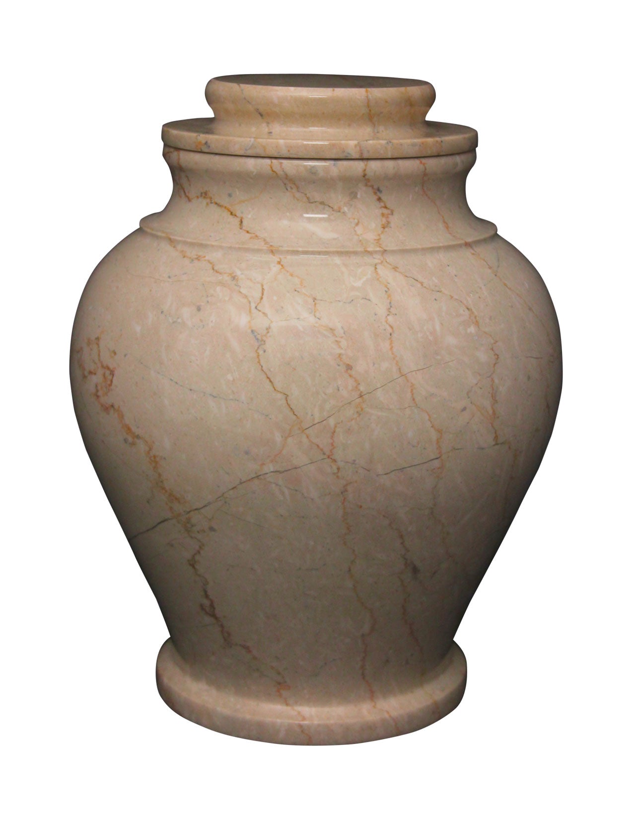 Serenity Cameo